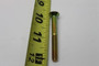Genie Lift Part # 40945GT - SCREW,FHS,1/4-20 X 2.25, EA