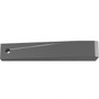 Genie Lift Part # 40953GT - CAM,RIGHT, EA