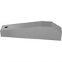 Genie Lift Part # 40955GT - CAM,LEFT, EA
