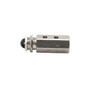 Genie Lift Part # 40976GT - LIMIT SWITCH,BALL, EA