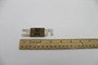 Genie Lift Part # 41023GT - FUSE,175 AMP, EA