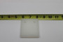 Genie Lift Part # 41030GT - WEAR PAD,2.25 X 2.50 X .5, EA