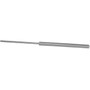 Genie Lift Part # 41053GT - GAS SPRING AWP-15/20S,S-SERIES, EA
