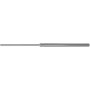 Genie Lift Part # 41053GT - GAS SPRING AWP-15/20S,S-SERIES, EA