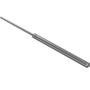 Genie Lift Part # 41054GT - GAS SPRING AWP-25/30S,S-SERIES, EA