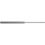 Genie Lift Part # 41054GT - GAS SPRING AWP-25/30S,S-SERIES, EA