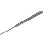 Genie Lift Part # 41054GT - GAS SPRING AWP-25/30S,S-SERIES, EA