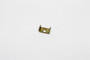 Genie Lift Part # 41055GT - WASHER,T-SLOT, EA