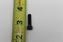 Genie Lift Part # 41077GT - SCREW,SHC,1/4-20 X .875, EA