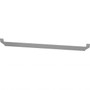 Genie Lift Part # 41162GT - GUARD,SEQUENCING CABLE,DPL, EA