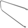 Genie Lift Part # 41165GT - PULL HANDLE, EA