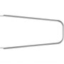Genie Lift Part # 41165GT - PULL HANDLE, EA