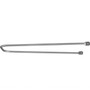 Genie Lift Part # 41165GT - PULL HANDLE, EA