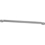 Genie Lift Part # 41174GT - MAST BRACE, SHORT, EA