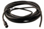 Genie Lift Part # 41227GT - POWER CABLE,MAST/PLAT, EA