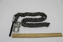 Genie Lift Part # 41248GT - CHAIN ASSY, #2 COL.CWP/SP, EA