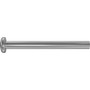 Genie Lift Part # 41488GT - SCREW,PHILLIPS,RHM,10-32 X 2, EA