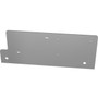 Genie Lift Part # 41546GT - PLATE,CONTROLS MOUNTING, EA
