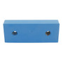 Genie Lift Part # 41547P-SGT - PAD,AXLE COMPRESSION,PAINTED, EA