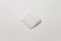 Genie Lift Part # 41751GT - TUBE DEFLECTOR,PLASTIC, EA