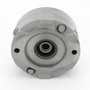 Genie Lift Part # 41912GT - BRAKE,MICO,1200 IN/LB***, EA