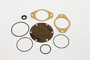 Genie Lift Part # 41921GT - SEAL KIT,BRAKE,MICO, EA