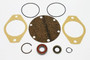 Genie Lift Part # 41922GT - BEARING KIT,BRAKE,MICO, EA