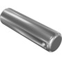 Genie Lift Part # 42018GT - PIN,1.50DIAX5.50LG,THREADED, EA