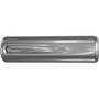 Genie Lift Part # 42018GT - PIN,1.50DIAX5.50LG,THREADED, EA