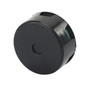 Genie Lift Part # 42019GT - TANK BREATHER,NYLON **, EA