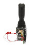 Genie Lift Part # 42032GT - JOYSTICK,CNTRLLR SINGLE BRD***, EA
