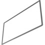 Genie Lift Part # 42065GT - GASKET,GROUND CONTROL BOX, EA