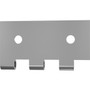 Genie Lift Part # 42077GT - HINGE, 2 X 1.50, EA