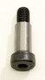 Genie Lift Part # 42124GT - SCREW,SHS,1/2-13 X 1.25, EA