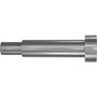 Genie Lift Part # 42126GT - SCREW,SHS,3/8-16 X 1.75**, EA