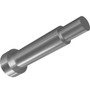 Genie Lift Part # 42126GT - SCREW,SHS,3/8-16 X 1.75**, EA