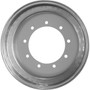 Genie Lift Part # 42144GT - WHEEL,16.5 X 8.25,9 HOLE/9.5BC, EA