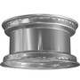 Genie Lift Part # 42144GT - WHEEL,16.5 X 8.25,9 HOLE/9.5BC, EA