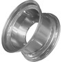 Genie Lift Part # 42145GT - WHEEL,16.5 X 8.25,9 HOLE/9.5BC, EA
