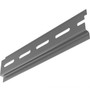 Genie Lift Part # 42315GT - DIN RAIL,6.38", EA