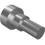 Genie Lift Part # 42375GT - SCREW,SHS,3/8-16 X.375,ZINC, EA