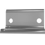 Genie Lift Part # 42413GT - ANGLE,SWITCH MOUNT***, EA