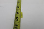 Genie Lift Part # 42415GT - SPLICE,PARALLEL,YELL,12GA, EA