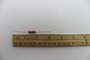 Genie Lift Part # 42428GT - RESISTOR,10K OHM, 2WATT, EA