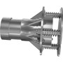 Genie Lift Part # 42439GT - SENSOR,LEVEL 3 DEG**, EA