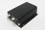 Genie Lift Part # 42525GT - CONTROLL.36V/48V,DC MTR.CE  **, EA