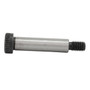 Genie Lift Part # 42596GT - BOLT,SHOULDER, 3/8-16, EA