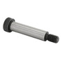 Genie Lift Part # 42596GT - BOLT,SHOULDER, 3/8-16, EA