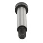 Genie Lift Part # 42596GT - BOLT,SHOULDER, 3/8-16, EA