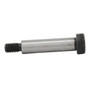 Genie Lift Part # 42596GT - BOLT,SHOULDER, 3/8-16, EA